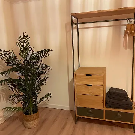 Casa vacanze Maison Nausikaa