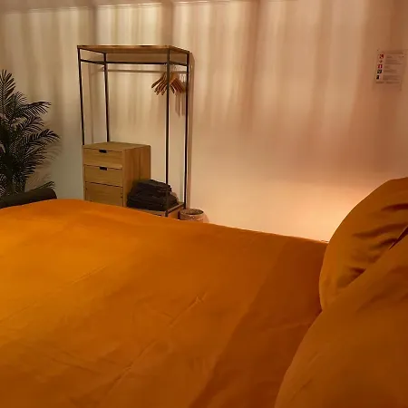 Casa vacanze Maison Nausikaa *