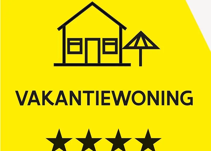 Maison Nausikaa Holiday home